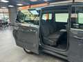 Volkswagen Sharan Comfortline  1.4 16V TSI |DSG|AHK|7SITZER Gris - thumbnail 20