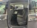 Volkswagen Sharan Comfortline  1.4 16V TSI |DSG|AHK|7SITZER Gris - thumbnail 15