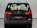 Volkswagen Sharan Comfortline  1.4 16V TSI |DSG|AHK|7SITZER Gris - thumbnail 7
