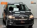 Volkswagen Sharan Comfortline  1.4 16V TSI |DSG|AHK|7SITZER Gris - thumbnail 1