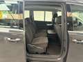 Volkswagen Sharan Comfortline  1.4 16V TSI |DSG|AHK|7SITZER Gris - thumbnail 19