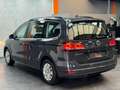 Volkswagen Sharan Comfortline  1.4 16V TSI |DSG|AHK|7SITZER Gris - thumbnail 6
