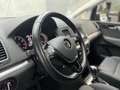 Volkswagen Sharan Comfortline  1.4 16V TSI |DSG|AHK|7SITZER Gris - thumbnail 12