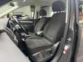 Volkswagen Sharan Comfortline  1.4 16V TSI |DSG|AHK|7SITZER Gris - thumbnail 13