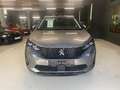 Peugeot 5008 1.5 BlueHDi Allure Pack Grau - thumbnail 2