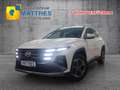 Hyundai TUCSON 1.6 T-GDI SOFORT Select: MJ2025 NAVI Kamera LED... Orange - thumbnail 1