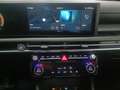 Hyundai TUCSON 1.6 T-GDI SOFORT Select: MJ2025 NAVI Kamera LED... Orange - thumbnail 16
