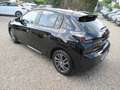 Peugeot 208 PureTech Active Pack Schwarz - thumbnail 6