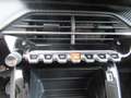 Peugeot 208 PureTech Active Pack Schwarz - thumbnail 14
