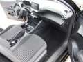 Peugeot 208 PureTech Active Pack Schwarz - thumbnail 16
