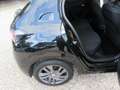 Peugeot 208 PureTech Active Pack Schwarz - thumbnail 15