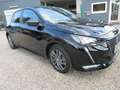 Peugeot 208 PureTech Active Pack Schwarz - thumbnail 3