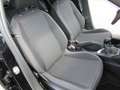 Peugeot 208 PureTech Active Pack Schwarz - thumbnail 17
