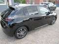 Peugeot 208 PureTech Active Pack Schwarz - thumbnail 4