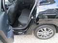 Peugeot 208 PureTech Active Pack Schwarz - thumbnail 8