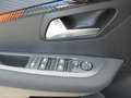 Peugeot 208 PureTech Active Pack Schwarz - thumbnail 12