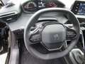 Peugeot 208 PureTech Active Pack Schwarz - thumbnail 11
