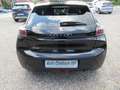 Peugeot 208 PureTech Active Pack Schwarz - thumbnail 5