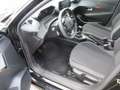 Peugeot 208 PureTech Active Pack Schwarz - thumbnail 10