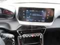 Peugeot 208 PureTech Active Pack Schwarz - thumbnail 13
