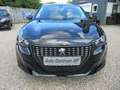 Peugeot 208 PureTech Active Pack Schwarz - thumbnail 2