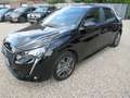 Peugeot 208 PureTech Active Pack Schwarz - thumbnail 1