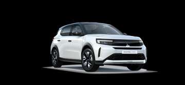 Hybrid 145cv GS EDCT 7 POSTI