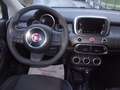 Fiat 500X 2.0 mjt Cross Plus 4x4 140cv-68.000 KM !!! Gris - thumbnail 9