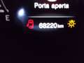 Fiat 500X 2.0 mjt Cross Plus 4x4 140cv-68.000 KM !!! Grigio - thumbnail 7