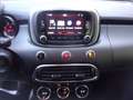 Fiat 500X 2.0 mjt Cross Plus 4x4 140cv-68.000 KM !!! Gris - thumbnail 12