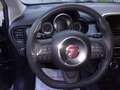 Fiat 500X 2.0 mjt Cross Plus 4x4 140cv-68.000 KM !!! Grigio - thumbnail 18