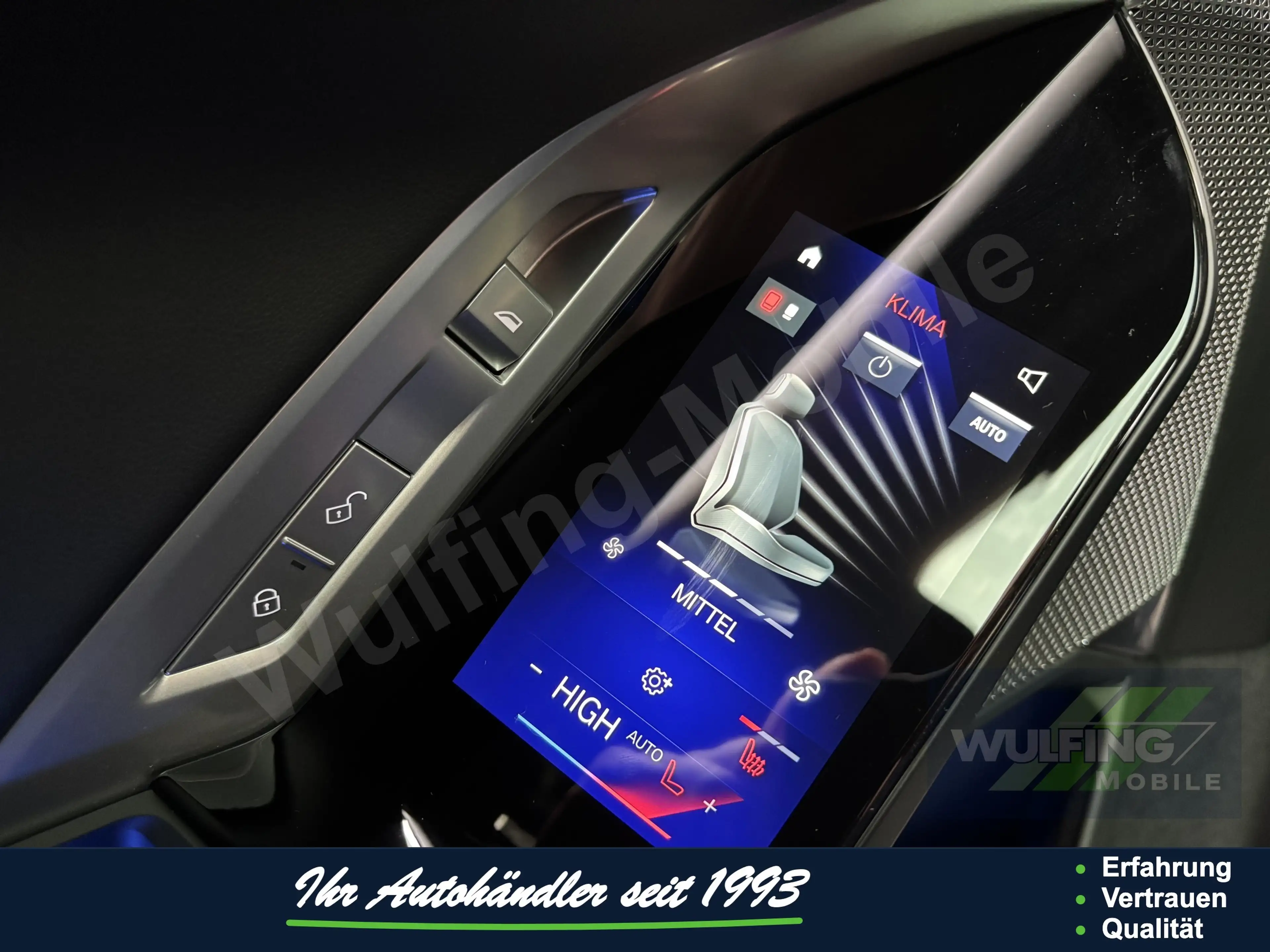 BMW 750 e xDrive M-Sport Pro ACC 360° STHZ 1.Hd.+AH — photo 36