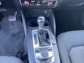 Audi A3 30 TSi Sportback S-Tronic Noir - thumbnail 10