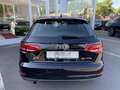 Audi A3 30 TSi Sportback S-Tronic Noir - thumbnail 14