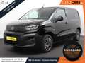 Peugeot Partner 1.5 BlueHDi 130 EAT8 S&S L2 Navigatie Apple Carpla Noir - thumbnail 1