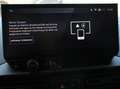 Peugeot Partner 1.5 BlueHDi 130 EAT8 S&S L2 Navigatie Apple Carpla Noir - thumbnail 30