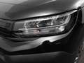 Peugeot Partner 1.5 BlueHDi 130 EAT8 S&S L2 Navigatie Apple Carpla Noir - thumbnail 23