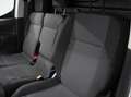 Peugeot Partner 1.5 BlueHDi 130 EAT8 S&S L2 Navigatie Apple Carpla Noir - thumbnail 25