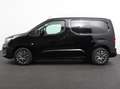 Peugeot Partner 1.5 BlueHDi 130 EAT8 S&S L2 Navigatie Apple Carpla Noir - thumbnail 8