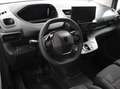 Peugeot Partner 1.5 BlueHDi 130 EAT8 S&S L2 Navigatie Apple Carpla Noir - thumbnail 2