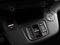 Peugeot Partner 1.5 BlueHDi 130 EAT8 S&S L2 Navigatie Apple Carpla Noir - thumbnail 17
