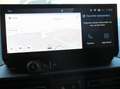 Peugeot Partner 1.5 BlueHDi 130 EAT8 S&S L2 Navigatie Apple Carpla Noir - thumbnail 26