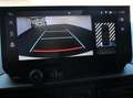 Peugeot Partner 1.5 BlueHDi 130 EAT8 S&S L2 Navigatie Apple Carpla Noir - thumbnail 3