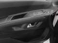 Peugeot Partner 1.5 BlueHDi 130 EAT8 S&S L2 Navigatie Apple Carpla Noir - thumbnail 10