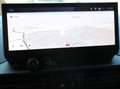 Peugeot Partner 1.5 BlueHDi 130 EAT8 S&S L2 Navigatie Apple Carpla Noir - thumbnail 29
