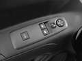 Peugeot Partner 1.5 BlueHDi 130 EAT8 S&S L2 Navigatie Apple Carpla Noir - thumbnail 11