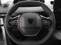 Peugeot Partner 1.5 BlueHDi 130 EAT8 S&S L2 Navigatie Apple Carpla Noir - thumbnail 13
