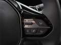 Peugeot Partner 1.5 BlueHDi 130 EAT8 S&S L2 Navigatie Apple Carpla Noir - thumbnail 14