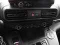 Peugeot Partner 1.5 BlueHDi 130 EAT8 S&S L2 Navigatie Apple Carpla Noir - thumbnail 15