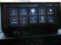 Peugeot Partner 1.5 BlueHDi 130 EAT8 S&S L2 Navigatie Apple Carpla Noir - thumbnail 27